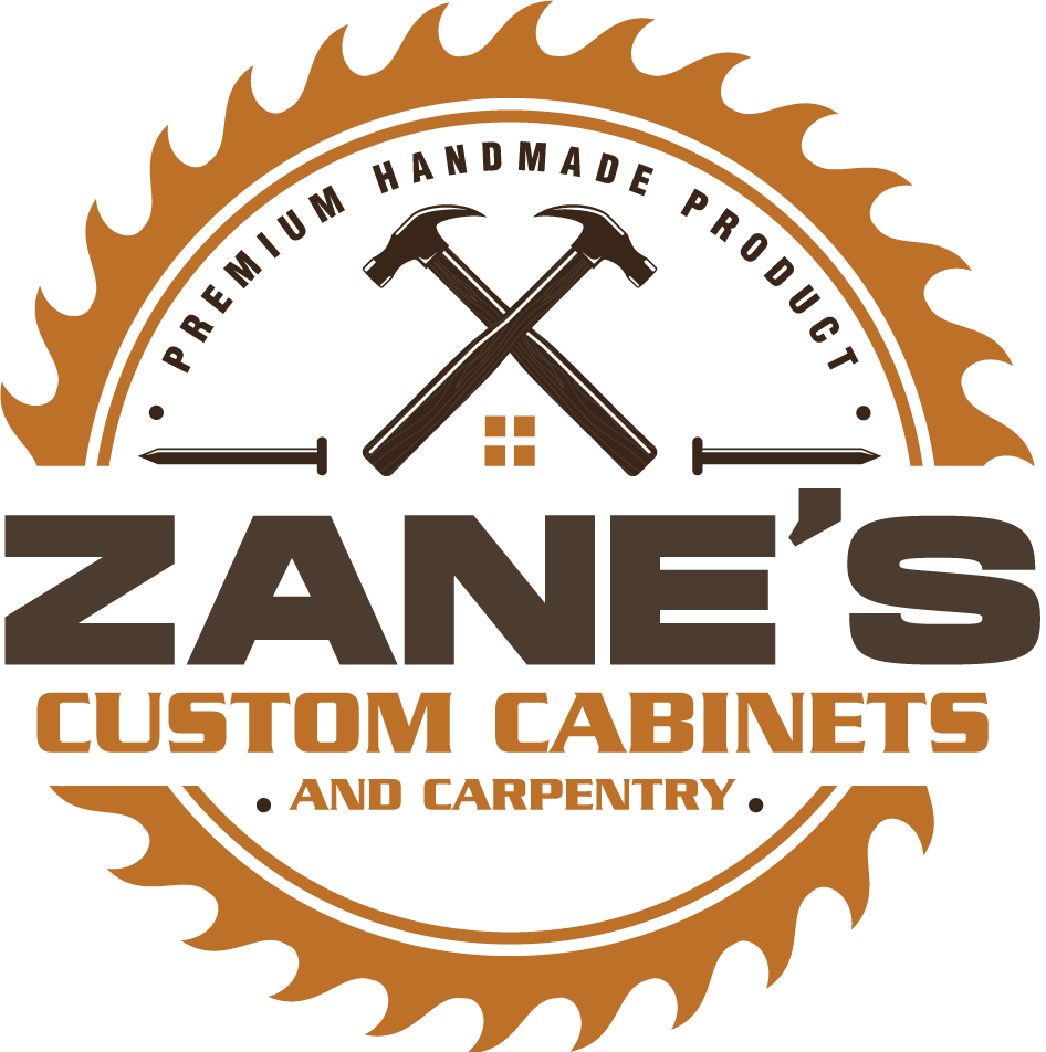 logo-main